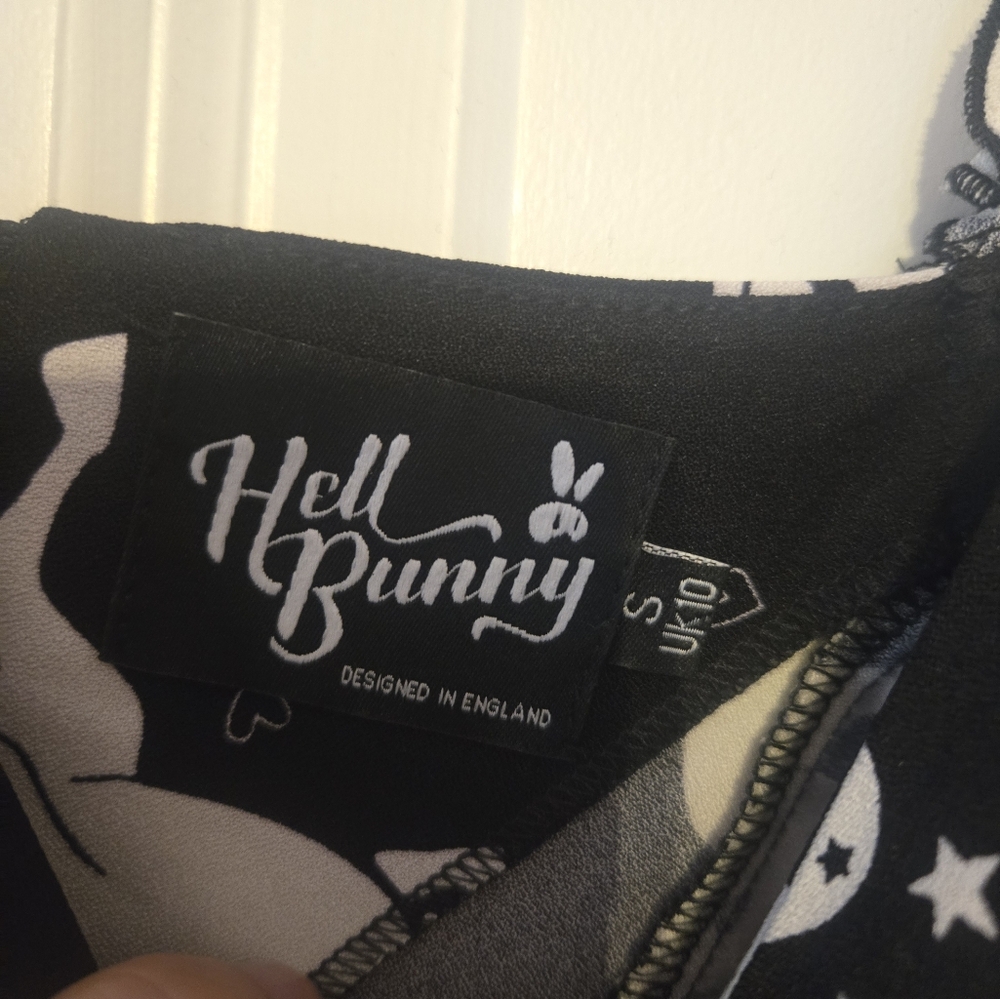 Hell Bunny - image 3